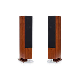 ProAc Response K6 Loudspeaker - Rosewood (pair)